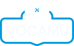 Vocamu